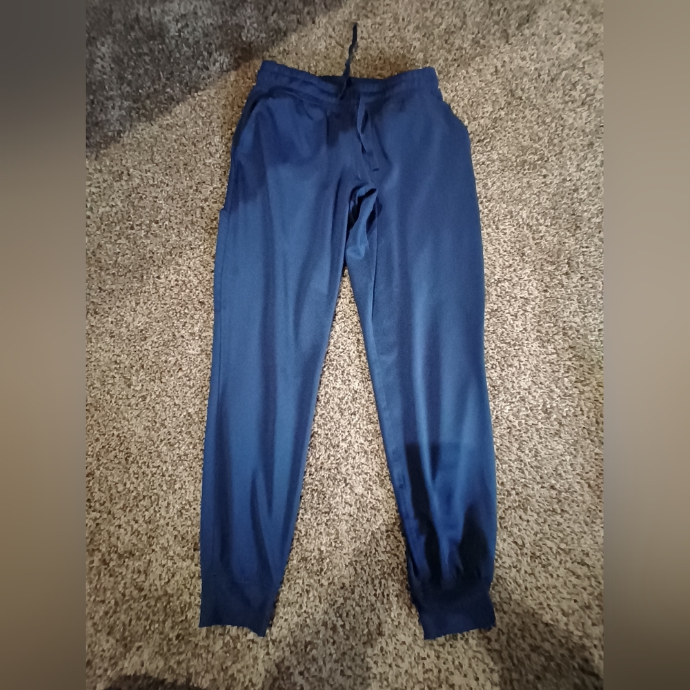 FITScrubs Evrpur Scrub bottoms